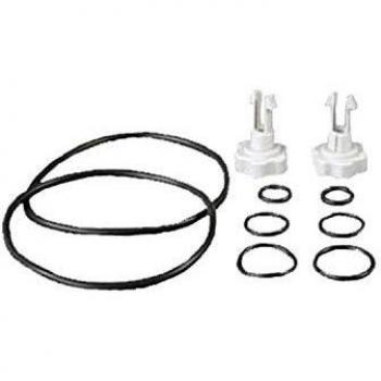 Foglietti di Guarnizione per Filtro Cartuccia Intex A