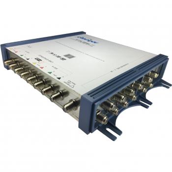 Ankaro PMSE916 Multischalter 9/16