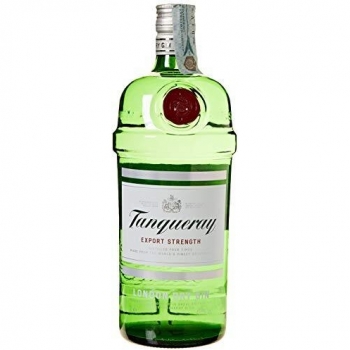 Tanqueray