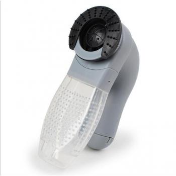 VacTrimmer FurryCare