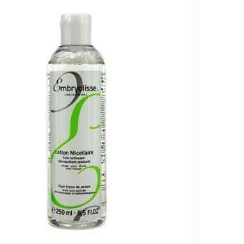 Embryolisse 3-in-1 Mizellen-Reinigungsmilch, 250ml