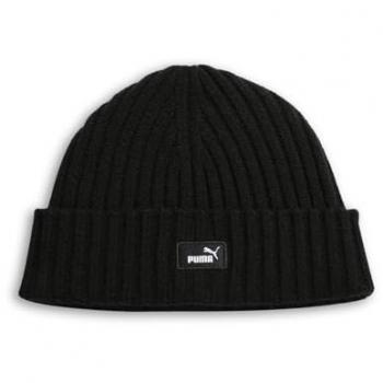 Bonnet PUMA Fisherman Essentiel