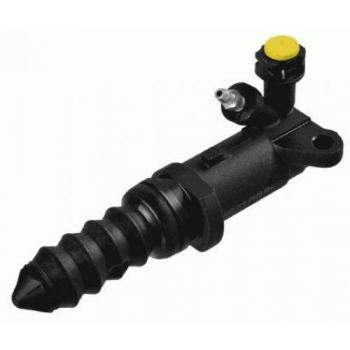 SACHS 6283 600 565 Kupplungsnehmerzylinder für Audi A6 C6 AVANT