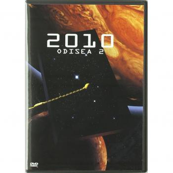 2010 Odisea 2