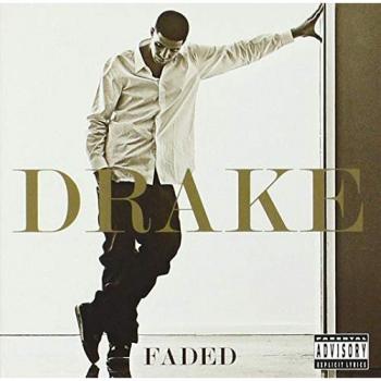 Rap & Hip‑Hop: Faded – DRAKE (SD19) – Japanse Versie