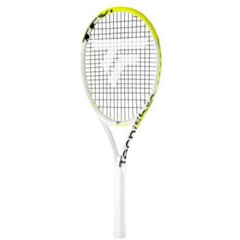 Raquette de tennis Tecnifibre TF-X1 255 V2