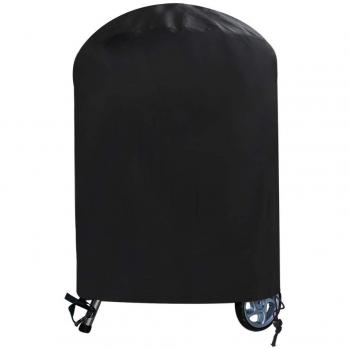 Awnic Telo Impermeabile per Barbecue