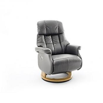 INNoSeat MCA CALGARY Komfort Relaxsessel elektrisch