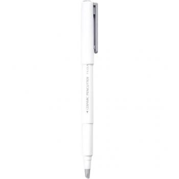 Durable Ceramic Tip Office Cutter