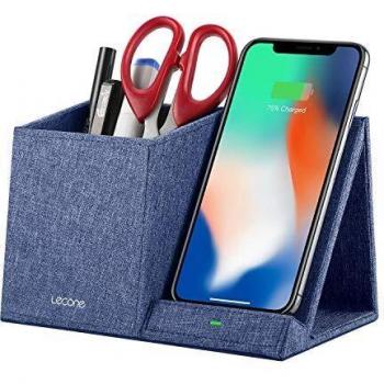 Lecone 10 W Powerbank‑Ladewerkzeug mit Stifthoheber