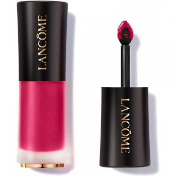 Lancôme L'absolu Rouge Drama Ink