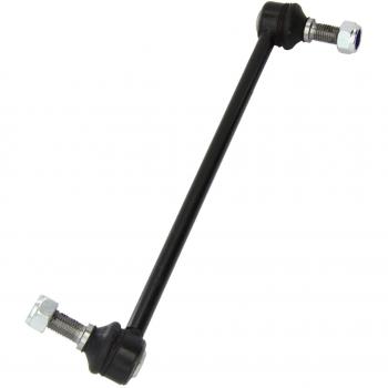 Vaico Stabilisator links für Mercedes E-Klasse