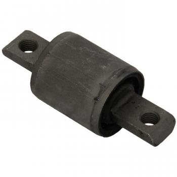 A.B.S. 270678 Gummilager, Lenker