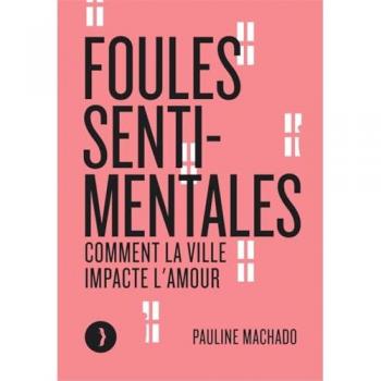 Foules sentimentales