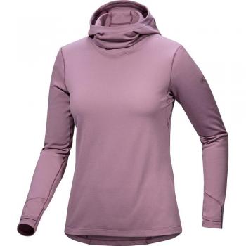 Arcteryx Taema Donna Felpa Isolante
