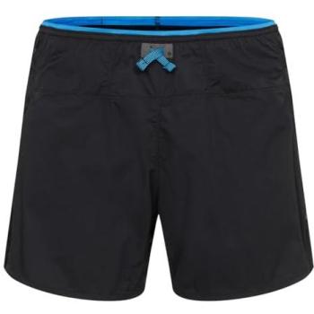 Black Diamond Sprint Compact