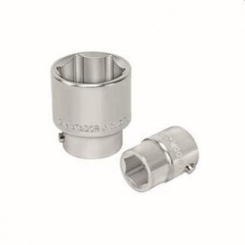 Clé à fourche double 25 x 28 mm