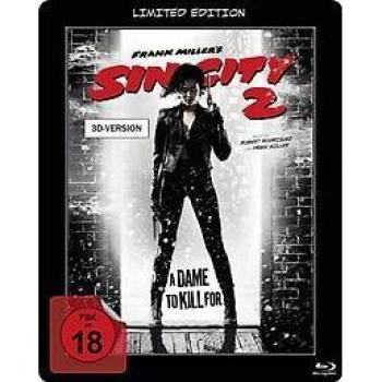 Sin City 2