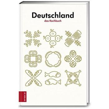 Deutschland