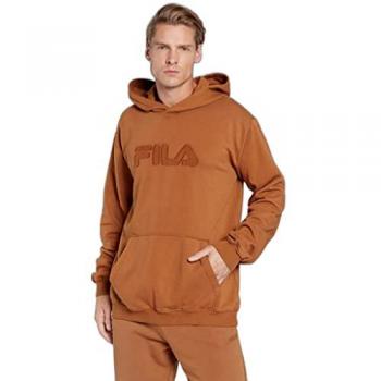 Fila Bischkek Hoody für Männer
