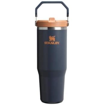 Stanley IceFlow™ Flip Straw ThermoCup 890 ml