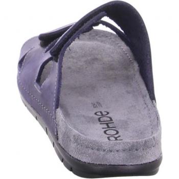 Rohde Sandales Confort 41