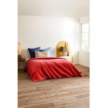 Sarenne Toison d'Or Cobertor 220 x 240 cm