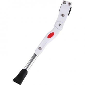 Bike Kickstand for 16-26 Inch Wheel Diameter