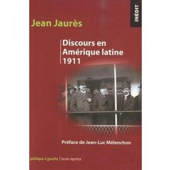 Jean Jaurès