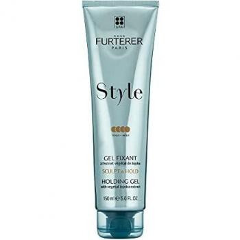 Gel Fijador Vegetal Rene Furterer 150 ml
