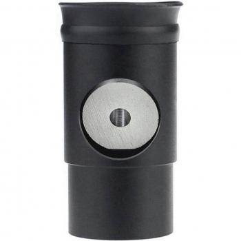 Oculaire de précision Cheshire 1.25 pour télescopes astronomiques