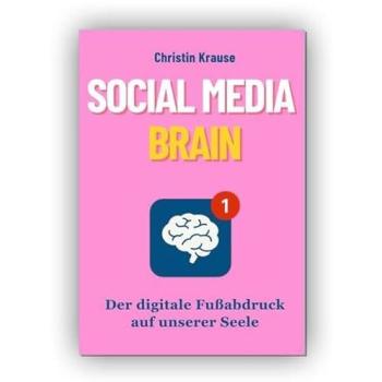 Social Media Brain