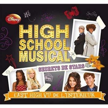 High school musical