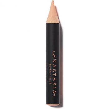 Anastasia Beverly Hills Pro Pencil 2.48g (Tono Base 1)