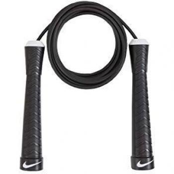 Nike Skipping Rope