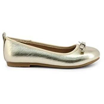 Ballerines Shone pour Enfants