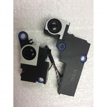 SAMSUNG Laptop Built-in Speaker BA96-06460 for NP300E5E NP300E5V NP275E5E NP270E5E NP270E5V