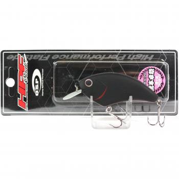 OSP HPF Naluca Crank Plutitore PM‑05 6938
