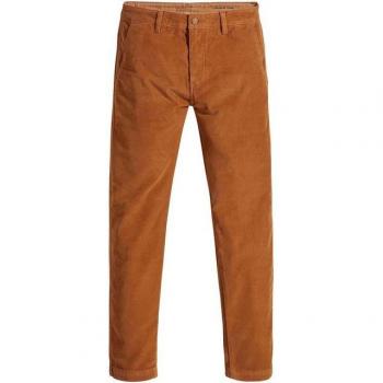 Pantaloni Levi's Taper Standard Chino