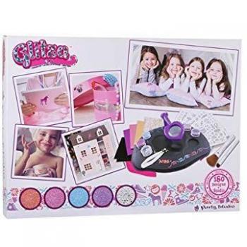 Knorrtoys Glitza