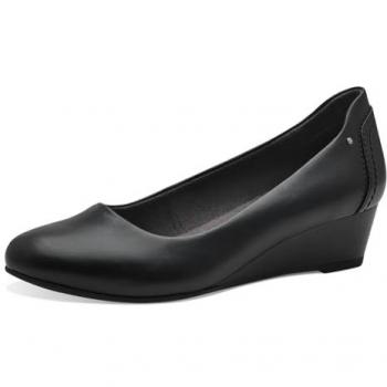 Jana Pumps M2237642 – Variante 8‑22376‑42/001