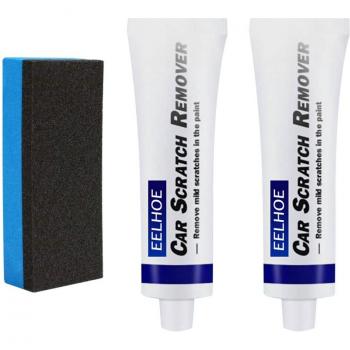 Polijsten Slijpen Plakken