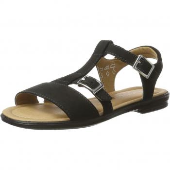 RICOSTA Mädchen Sandalen Schuhe Kalja