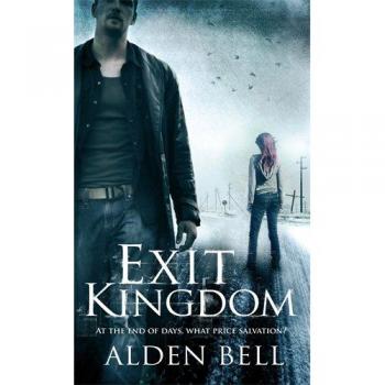 Exit Kingdom
