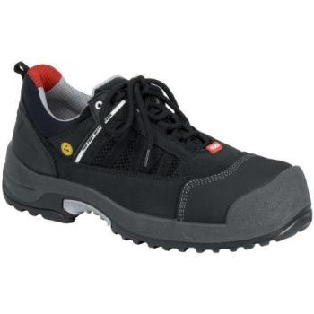 Ejendals Geox 3018 Jalas Zenit Safety Boot – 3 (35)