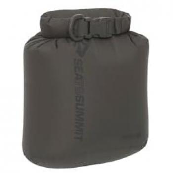 Sea to Summit Lightweight Dry Bag 1,5L Farbe Beluga