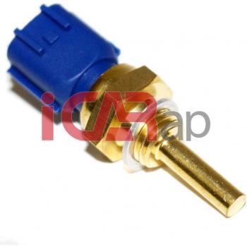 Coolant Sensor for Nissan Altima Cube Maxima