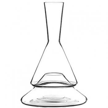 Decantador Elegante Doppio 1,75L