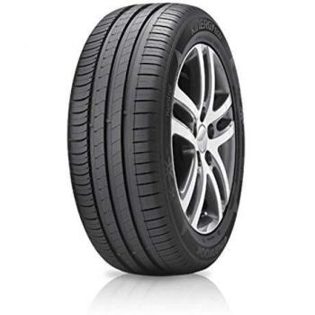 Hankook Kinergy Eco K425 Summer Tire 4PR SBL