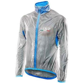 Chaqueta GHOST